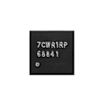 Miniatyrbild 2 av 2: TIGRIS Power Control 68841 9PIN - iPhone 8/8 Plus/X