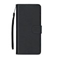 Miniatyrbild 1 av 4: Flip Stand Leather Wallet Case For Samsung Galaxy A51 Black