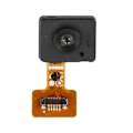 Miniatyrbild 1 av 2: Samsung A52 Sensor Flexkabel Original