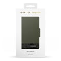 Miniatyrbild 3 av 3: IDEAL OF SWEDEN Unity Wallet Magnetisk mobilplånbok för iPhone 6