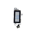 Miniatyrbild 4 av 4: iPhone 11 Pro Vibrator