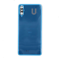 Miniatyrbild 4 av 4: Samsung Galaxy A50 Baksida - Korall