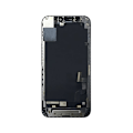 Miniatyrbild 5 av 5: iPhone 12 Mini In-Cell Skärm/Display - Svart