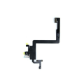 Miniatyrbild 4 av 4: iPhone 11 Pro Ambient Light Sensor Flexkabel