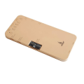 Miniatyrbild 8 av 8: iTest Box LCD/TrueTone/3D-Touch/Sensor Testare - iPhone 6S till