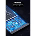 Miniatyrbild 5 av 5: iPhone XR Batteri