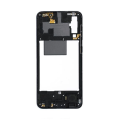 Miniatyrbild 3 av 4: Samsung Galaxy A50 Mitten Ram Original - Svart