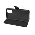 Miniatyrbild 3 av 4: Samsung Galaxy Note 20 5G Flip Stand Leather Wallet Case High Qu