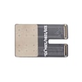 Miniatyrbild 3 av 3: Samsung S20/S20 Plus/S20 Ultra Testkabel för iTestBox DL S300 till LCD Display