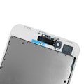 Miniatyrbild 7 av 9: iPhone 8 Plus C11 Skärm/Display - Vit (Avplockad från ny iPhone)