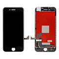 Miniatyrbild 1 av 3: iPhone SE2020/2022 Display Med Skärm Komplett