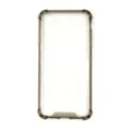 Miniatyrbild 1 av 2: Protective Case For iPhone XR Black