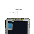Miniatyrbild 7 av 7: iPhone X LCD Skärm In-Cell