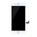 Miniatyrbild 1 av 4: iPhone 7 Plus LCD Skärm In-Cell - Vit