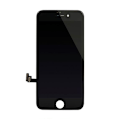 Miniatyrbild 2 av 5: iPhone 8 Plus MX In-Cell LCD Skärm - Svart