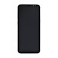Miniatyrbild 2 av 3: Samsung Galaxy S8 Plus Skärm med LCD Display Original - Silver