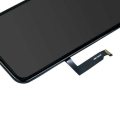 Miniatyrbild 3 av 9: iPhone XR Skärm Med Display In-Cell