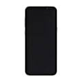 Miniatyrbild 2 av 3: Samsung Galaxy S8 Plus Skärm med LCD Display Original - Guld