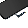 Miniatyrbild 3 av 9: iPhone XR Skärm Med Display In-Cell