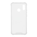 Miniatyrbild 2 av 2: Protective Case For Huawei P20 Lite Transparent
