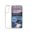 Miniatyrbild 1 av 3: dbramante1928 Samsung Galaxy S22 Plus Skal Greenland transparant