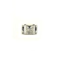 Miniatyrbild 2 av 2: Samsung J1/J3/2016/2017/J5/J5 2017/J7 2017/J6 2018/J6 Plus/J4 Plus/A6 Charger Connector