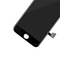 Miniatyrbild 4 av 4: iPhone 7 Skärm Med Display In-Cell - Svart