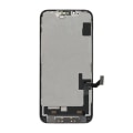 Miniatyrbild 5 av 5: iPhone 14 Plus Skärm med LCD In-Cell RJ