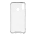 Miniatyrbild 2 av 2: Protective Case For Huawei P Smart Plus Transparent