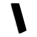 Miniatyrbild 4 av 5: Samsung Galaxy S10 Skärm med LCD Display Original - Svart
