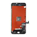 Miniatyrbild 3 av 6: iPhone 7 Plus LCD Skärm med Display (SC) AAA Premium - Svart