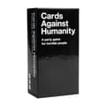 Cards Against Humanity