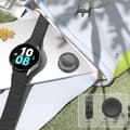 Miniatyrbild 5 av 5: Type-C Gränssnitt Smartwatch Laddningsadapter
