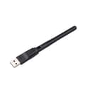 Kompatibel med RT5370 Trådlöst Kort Portabel 2.4G 150Mbps USB WiFi-adapter