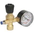 Reg/mmg Mig Gas Regulator Cyr 1 Gau