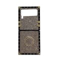 Mobilskal, skal för Samsung Galaxy Z Flip 4