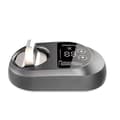 Gas Spis Auto Avstängning Timer Kök Smart Switch Anti-Torr (Höger)