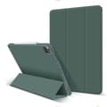 Beskyttelsesdeksel til iPad Pro 12,9 tommer med pennholder