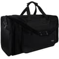 Duffel Bag / Gym Bag / Duffel - Bag 70L 1020
