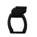 Linsskydd Skyddskåpa för Logitech HD Pro Webcam C920 C922 C930e