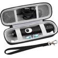 Toothbrush Case - Electric Toothbrush Case