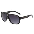 Carrera Ruthenium Pilot Gradient Lens Aurinkolasit miehille + laatikko