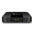 tx3 mini digitalbox h313 (2+16GB)
