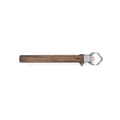 Miniatyrbild 1 av 5: Ceramic Tools DIY Clay Tools Pottery Handle Tool Teacups Cups Utensils Handle Sculpture C Type