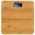 Personal Scale / Bathroom Scale - Scale - Digital 1000