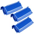 Miniatyrbillede 3 af 5: Standard luftfilter til Philips Respironics DreamStation CPAP, ultrafint filter