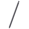 Til Samsung S26 Ultra S Pen Erstatningspen til SM-S948 Touchscreen Skrivepen