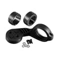 Garmin Cykelcomputerholder Kompatibel med Edge/MTB/1050/840/540 - Sikker og Stabil