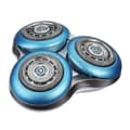 Replacement Heads for Philips 7000 and 9000 Shavers