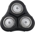 Replacement Head for Shaver, Razor Blade for Philips El